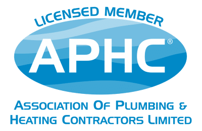 aphc