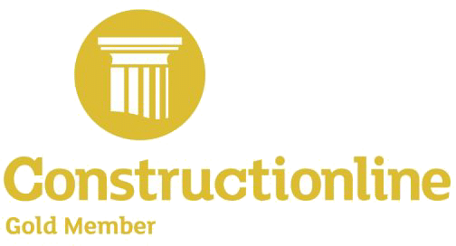 constructionline