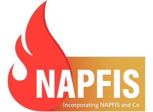napfis