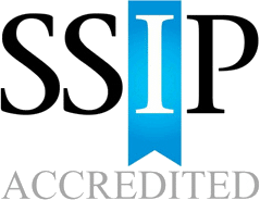 ssip logo