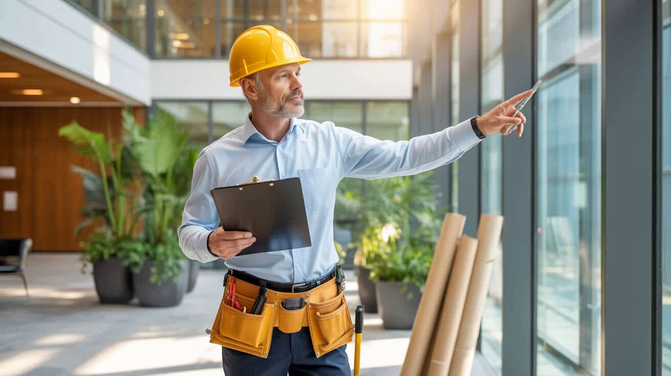 building code