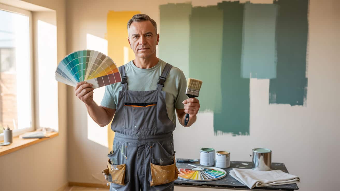 color theory