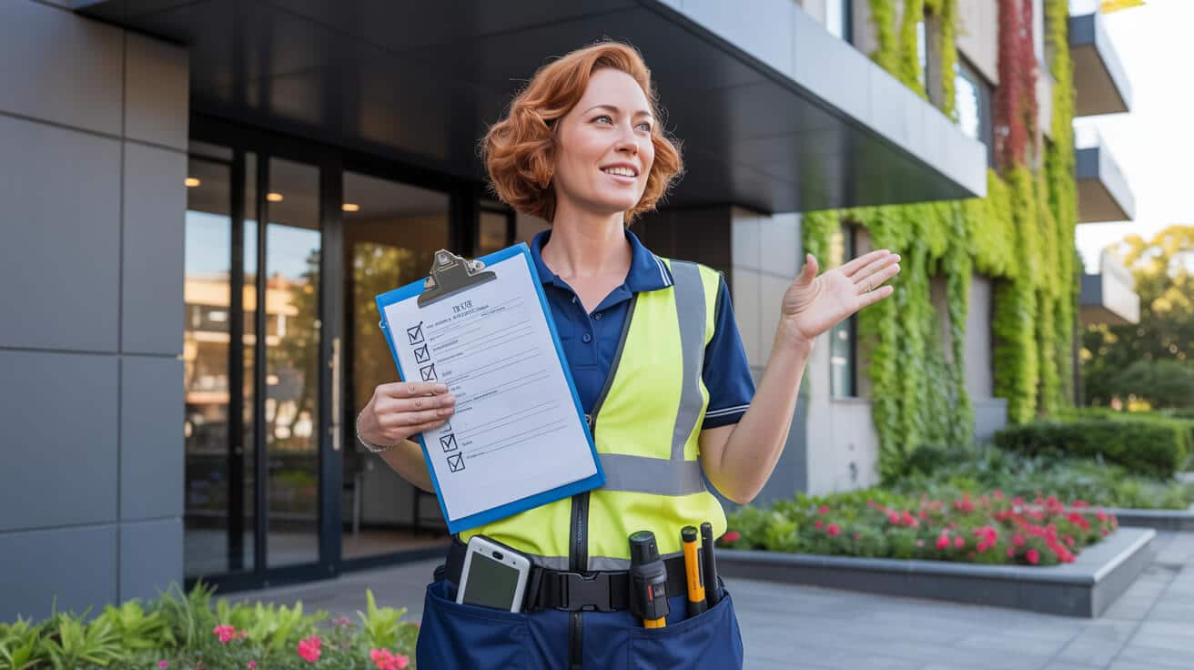 compliance & regulations