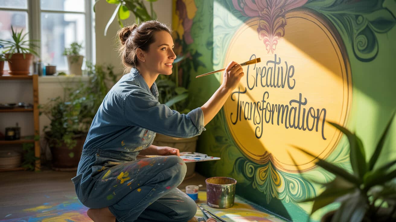 decorative arts