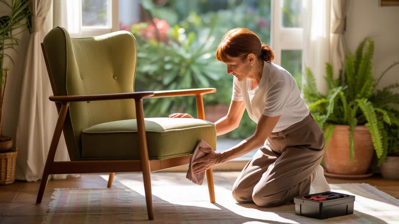 furniture