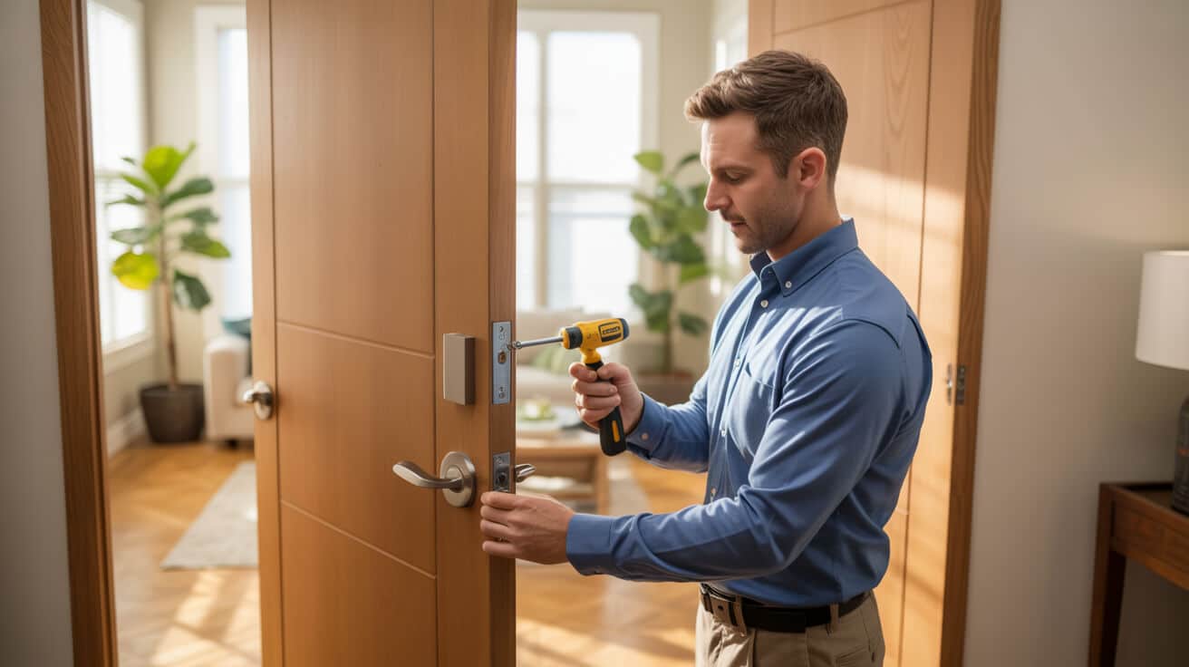 handle replacement for doors and windows