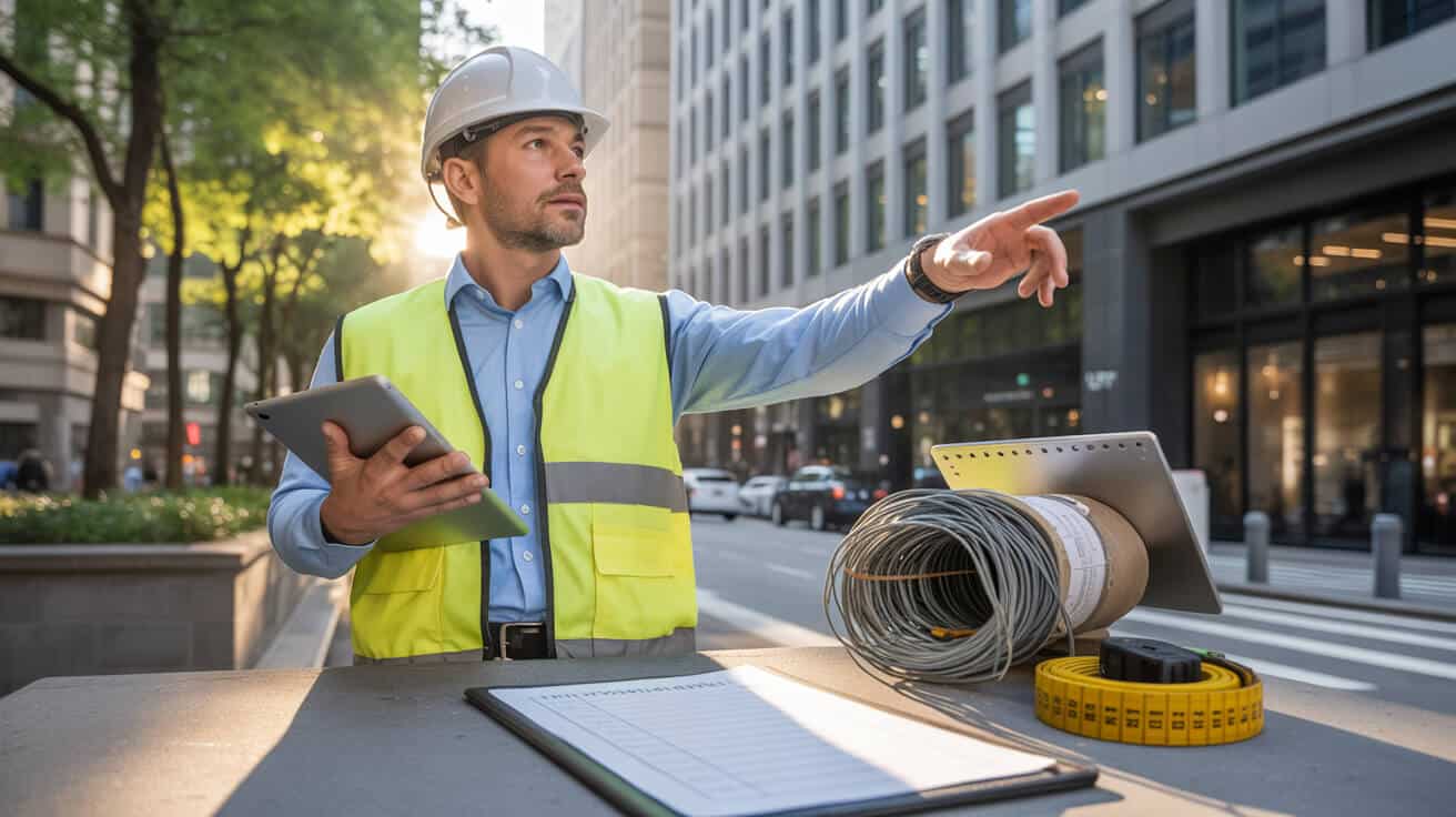 local building codes