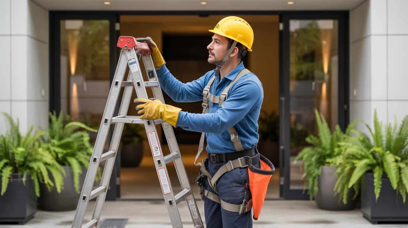 osha regulations