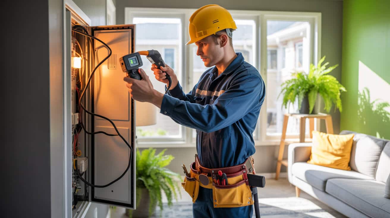 power loss zones
