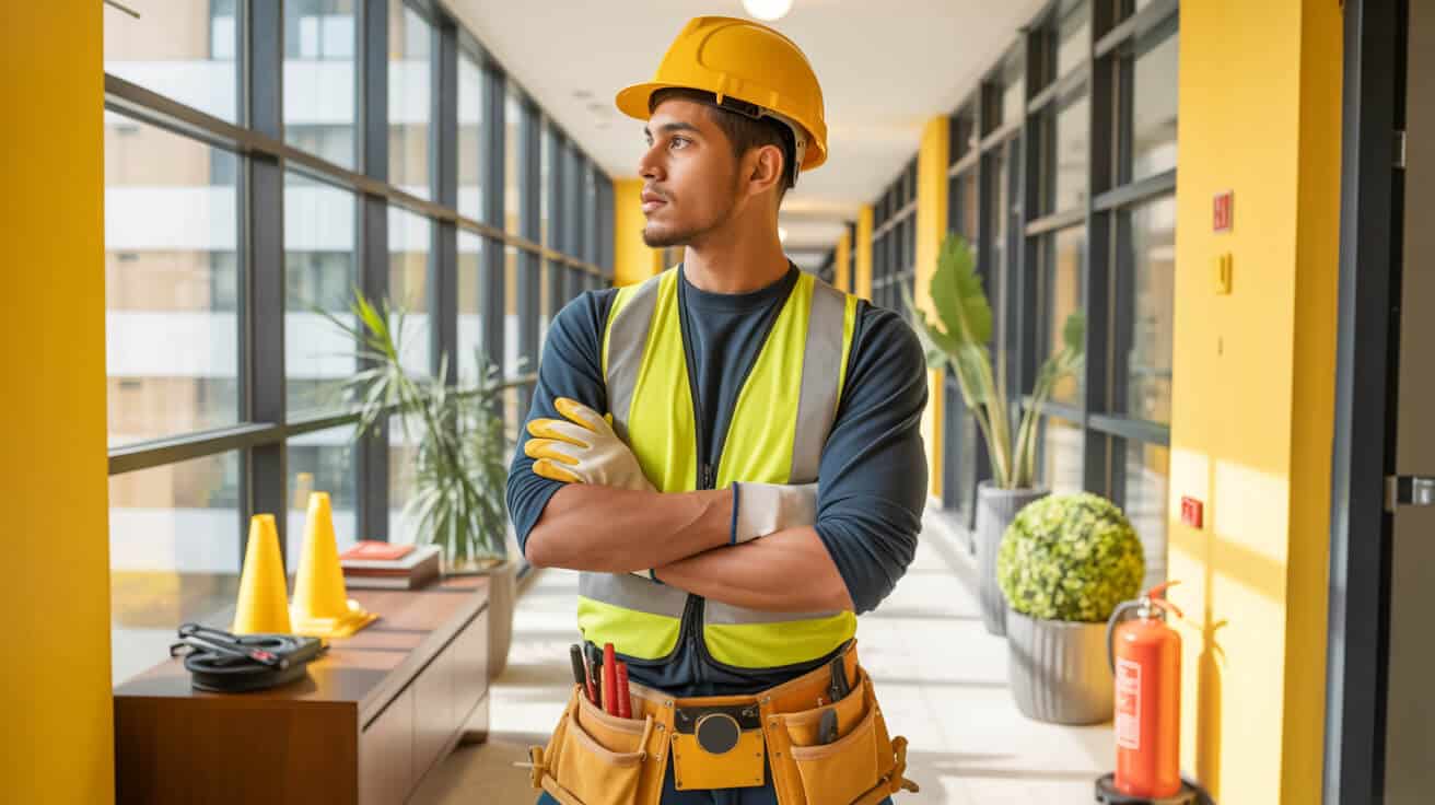 safety regulation