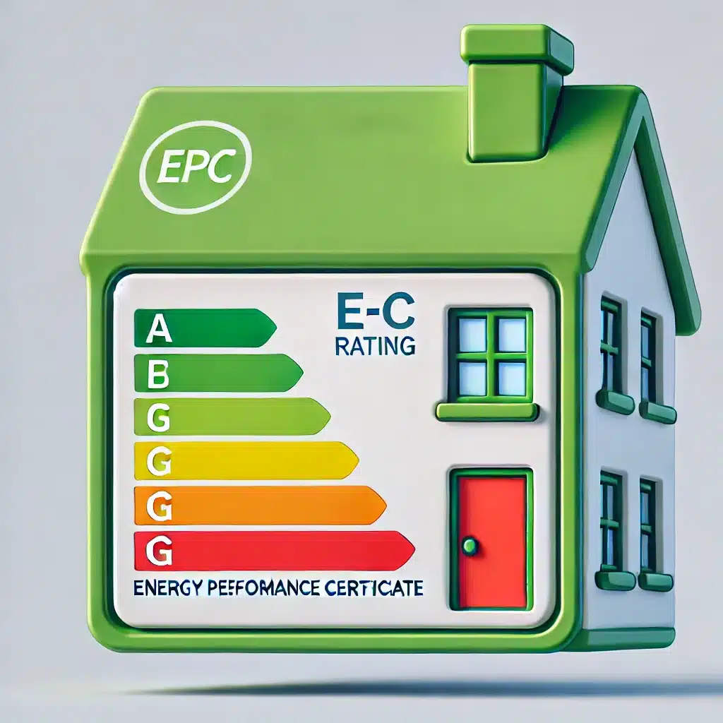 Everything you need to know about EPC regulations