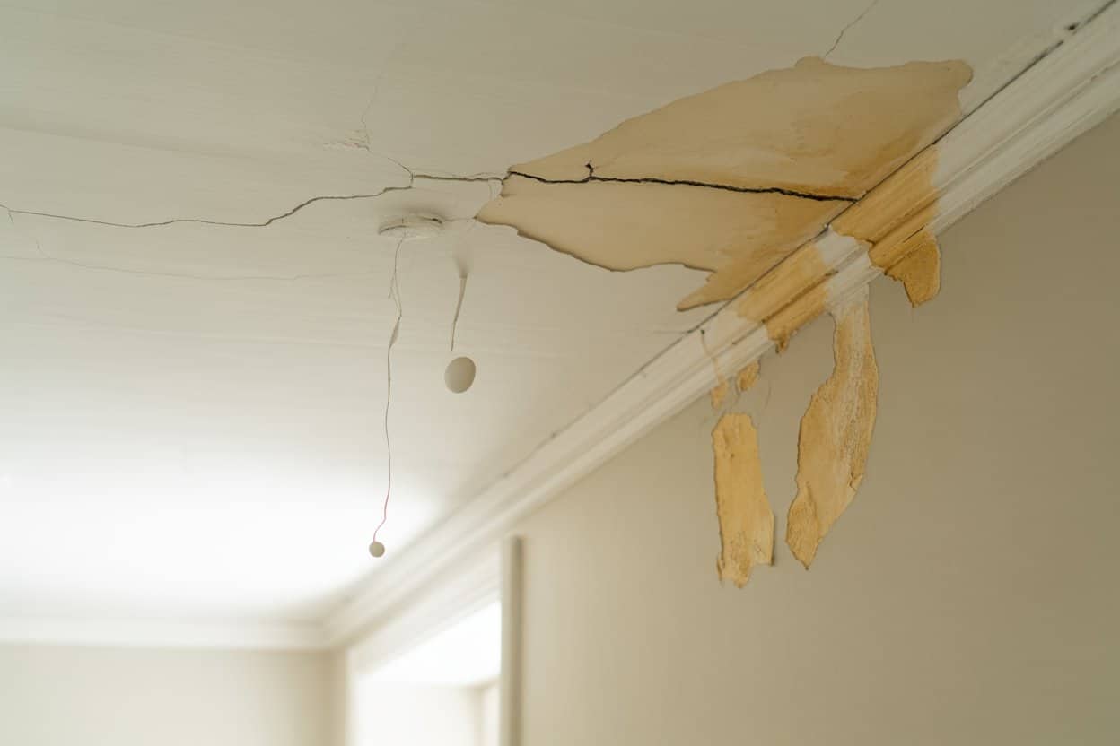 a photograph showcasing a distressed cei oijmpcewsa ezkyb6zetwq rvcun1jzr uh62t8effcjw