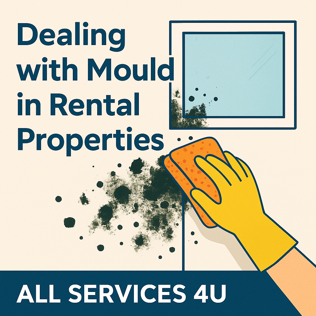 🏚️ Mould & Damp in Rental Properties: UK Legal Duties and What Every Landlord Must Know