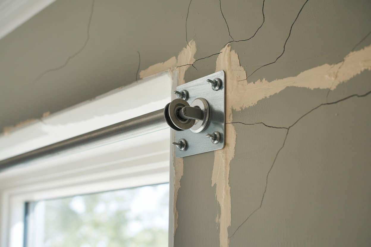 a photograph of a close up interior scen q4b zj4 sucq1okh5nealg b7gmgzjgtxi1rtvvdgqqfa