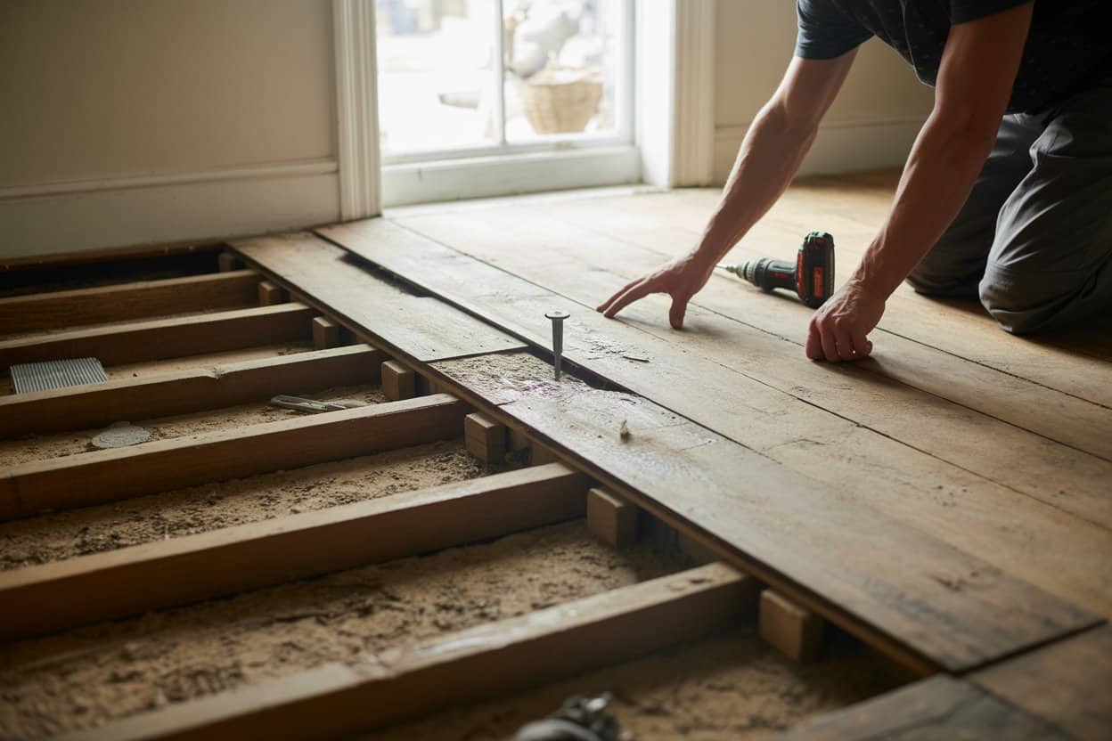 a photograph of a weathered wooden floor tg7pb4taq4wek oe5o0b2q cuvv2f6yqmwiw 0pm91mgg