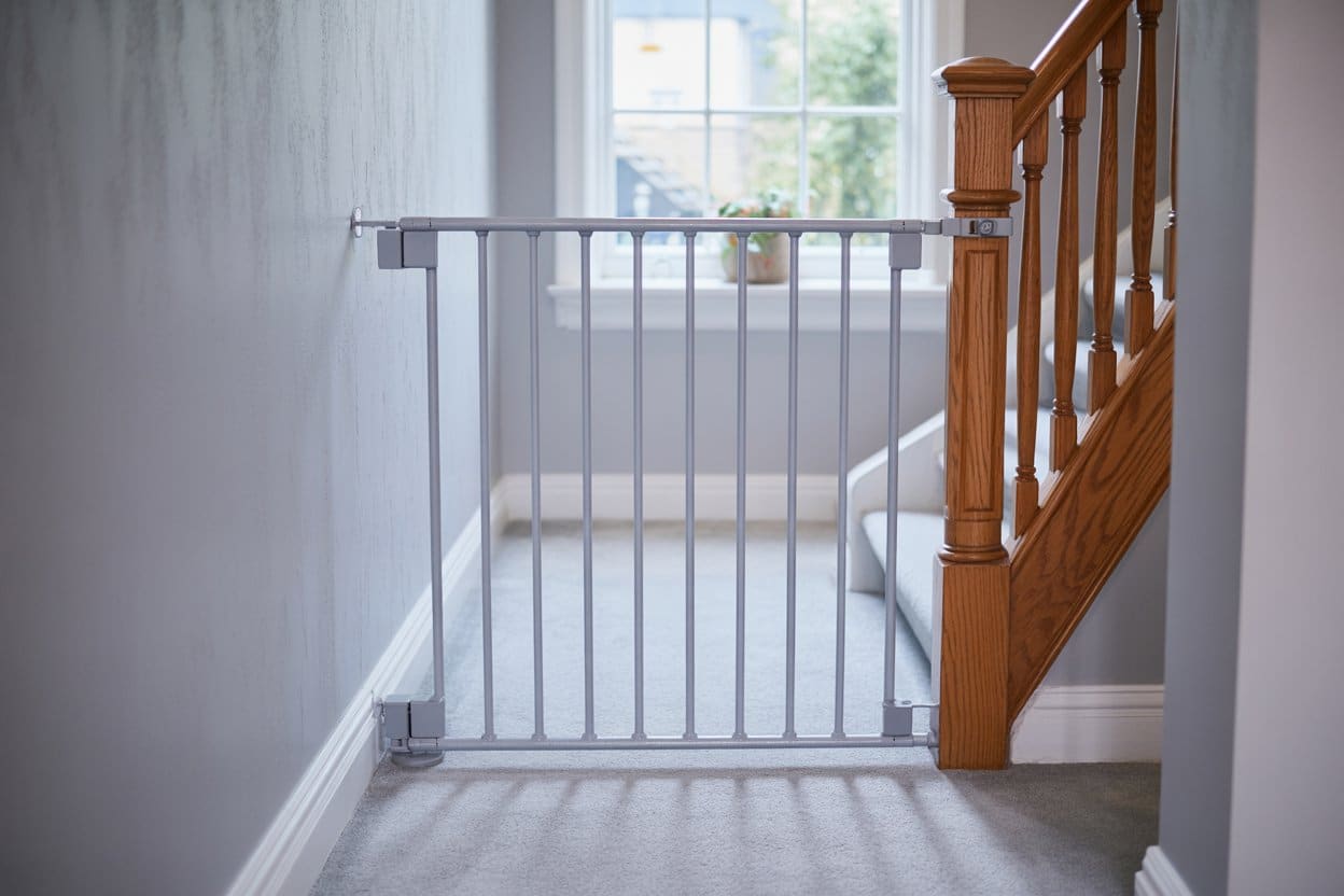 a photograph showcasing a child safety s wtjflw1 rtgbqomx8227eg ytecruqms0cmyotndwevpg