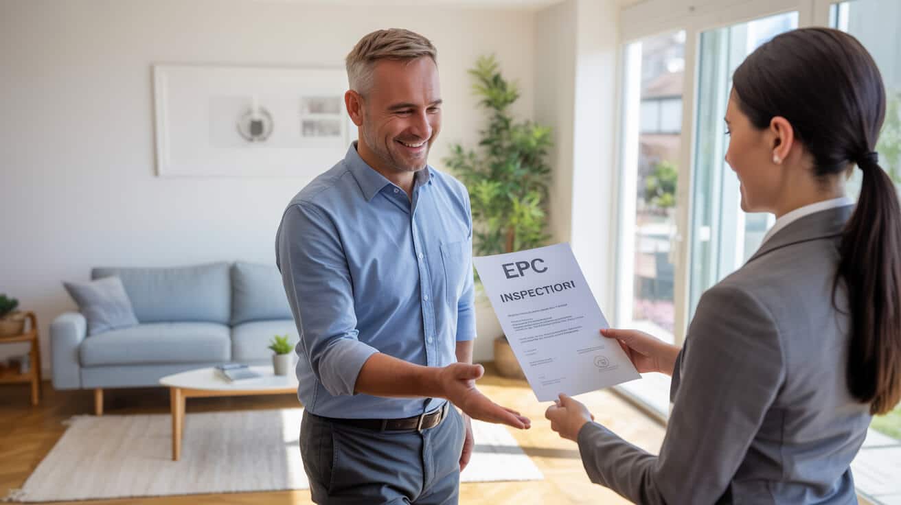 10 eco friendly upgrades to improve your propertys epc rating 00
