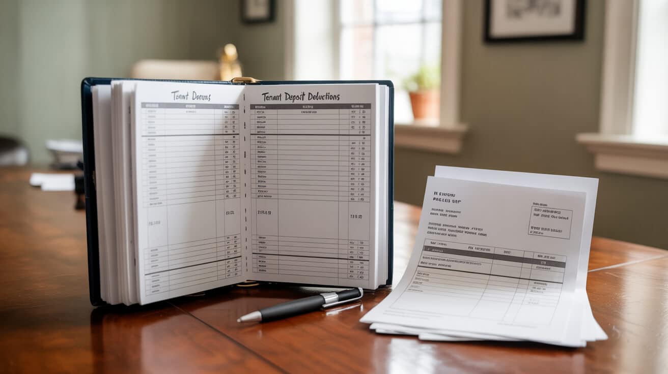 a complete compliance checklist for building regs and awaabs law 00