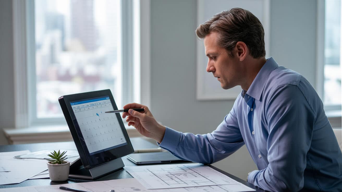 a guide to property maintenance scheduling software do you need it 00