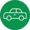 Auto Locksmith