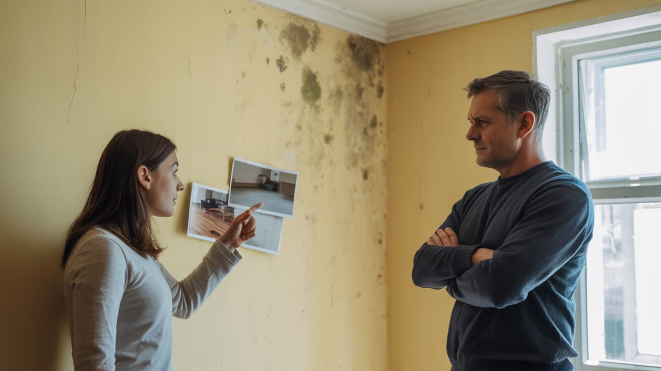 awaabs law and coastal properties a guide to preventing damp in brighton homes 00