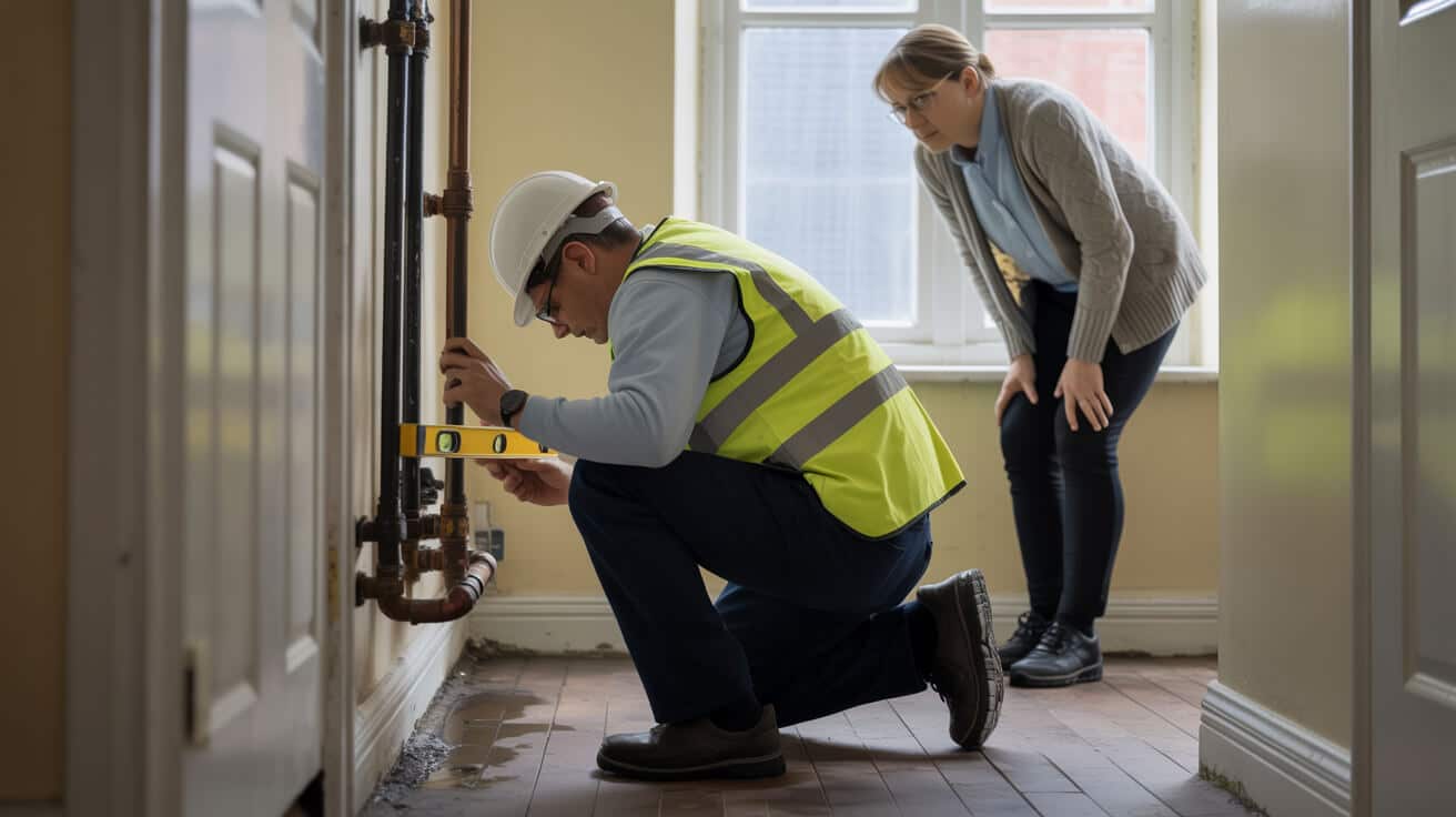 beyond the certificate ongoing gas safety responsibilities for landlords 00