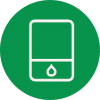 Boiler Installation