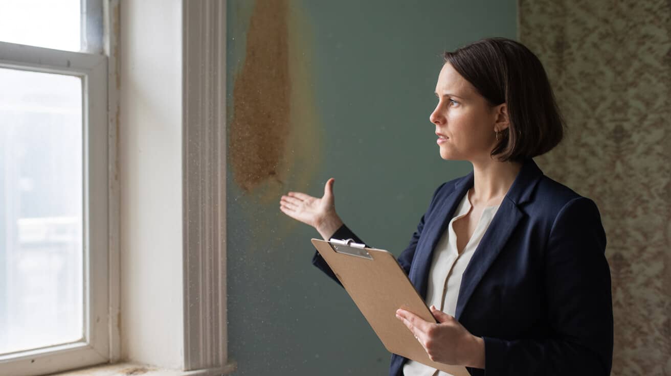 building your property maintenance team when to diy and when to hire a professional 00