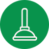 Drain Unblocking