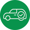EV Charger Installers