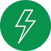 Emergency Electricians