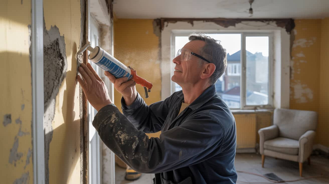 energy saving maintenance tips for windows and doors 00