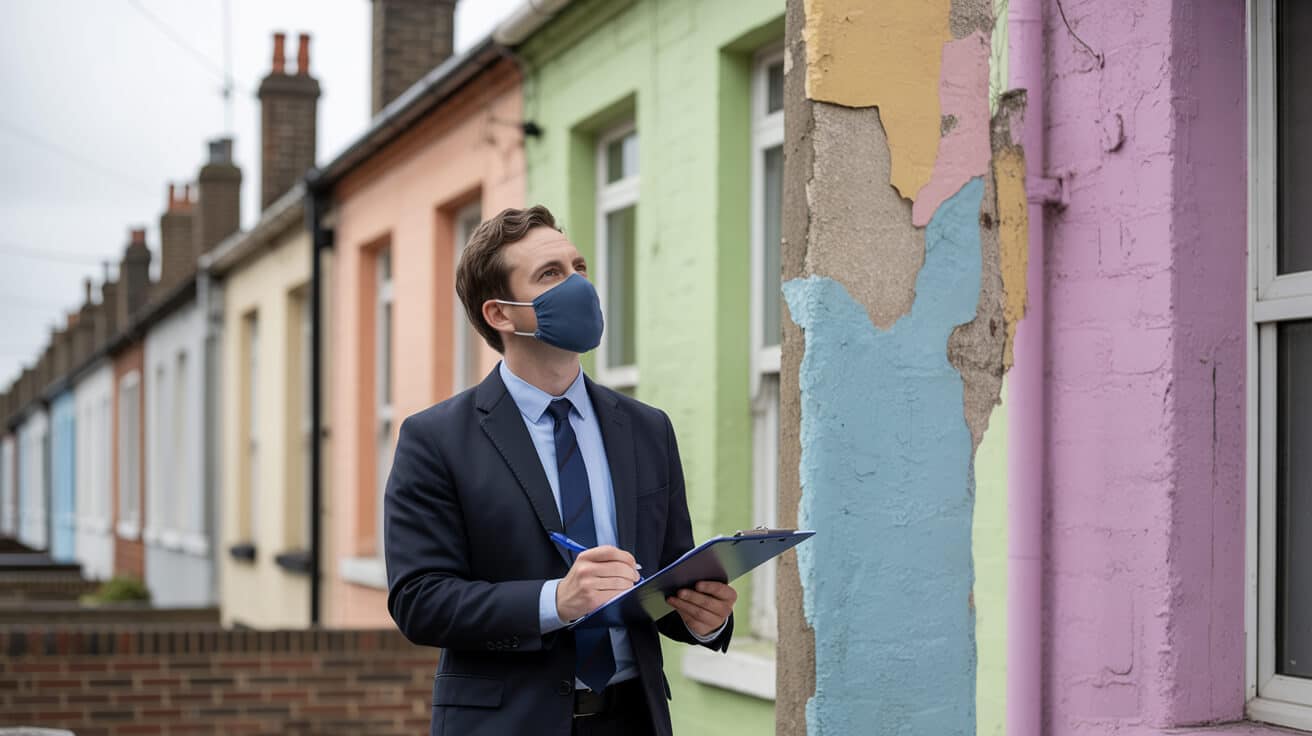 fire risk assessments for hmos in london a step by step guide 00