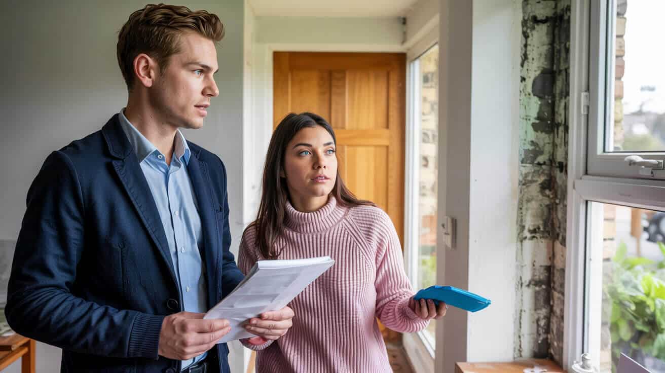 fixed fee maintenance contracts are they a good deal for landlords 00