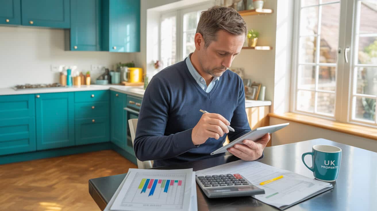 gas safety certificates what uk landlords must know in 2025 00