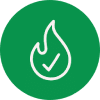 Gas Safety Checks