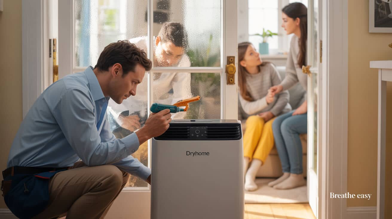 how much does a boiler service cost in 2025 00