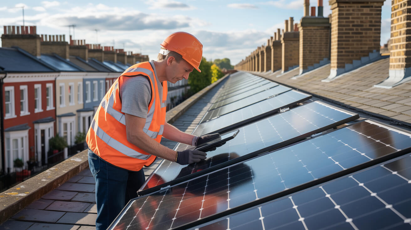 how routine maintenance inspections protect profit in commercial facilities 00