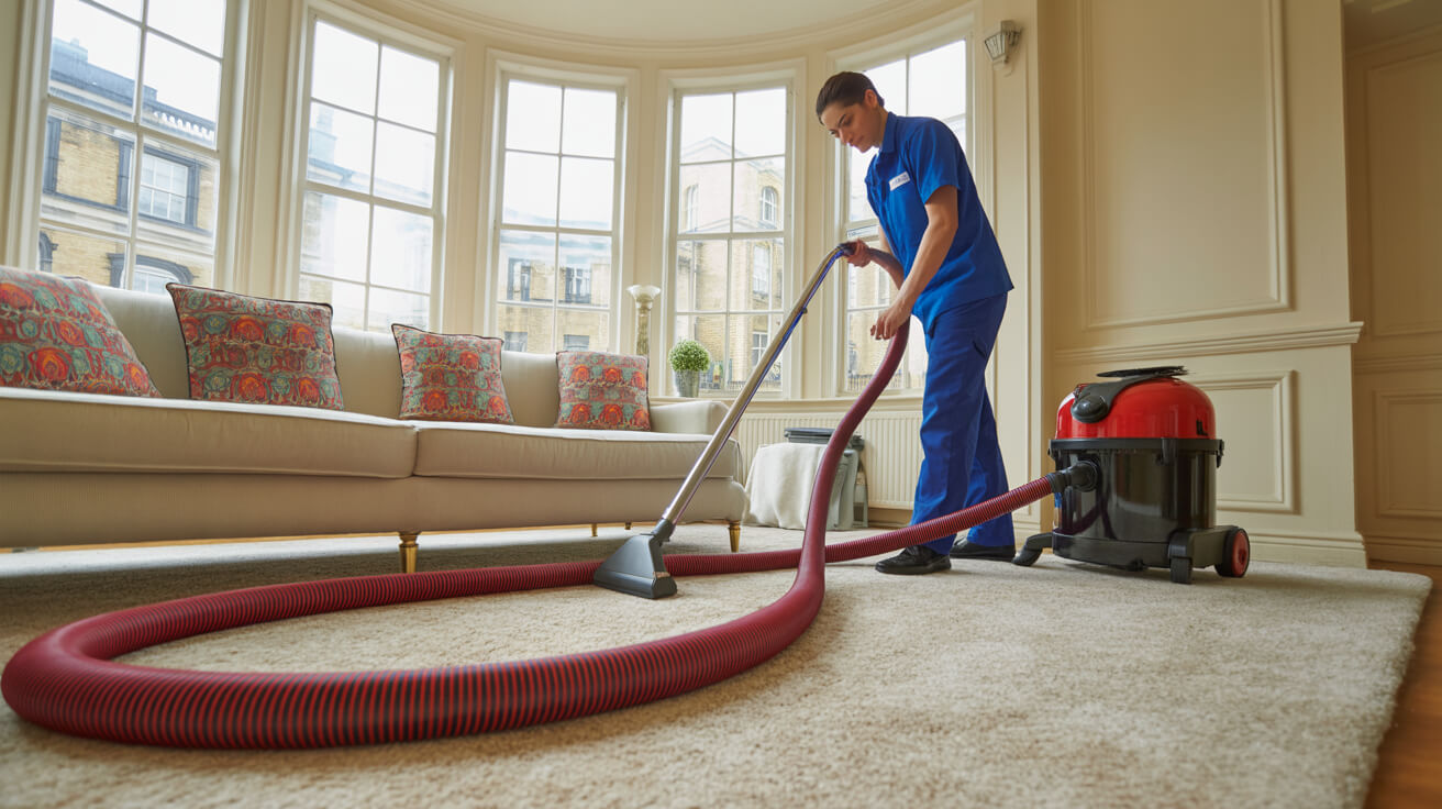 how to clean and inspect appliances to extend their lifespan 00