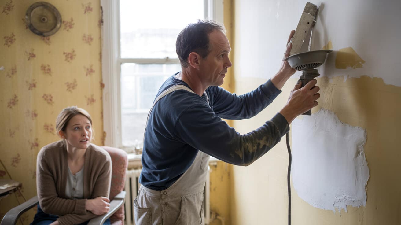 how to request property improvements from your landlord and get a yes 00