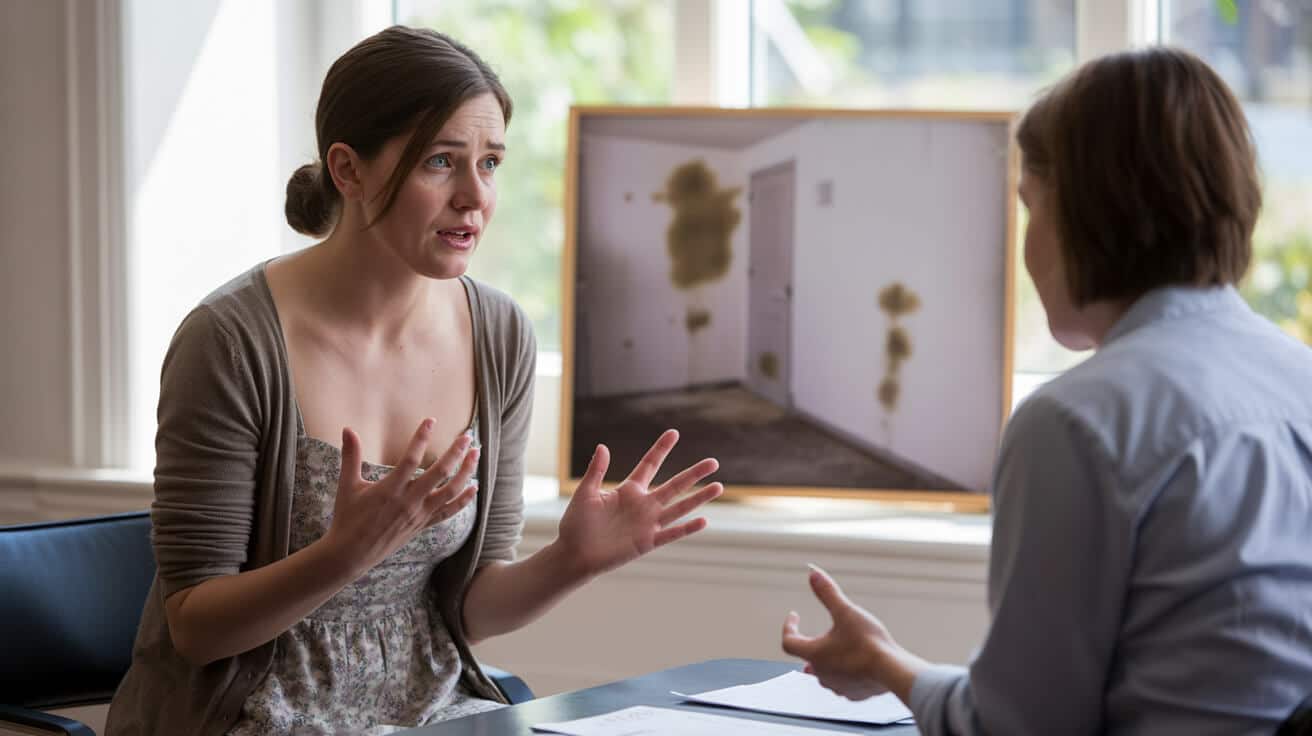 how to resolve tenant complaints and protect your reputation 00