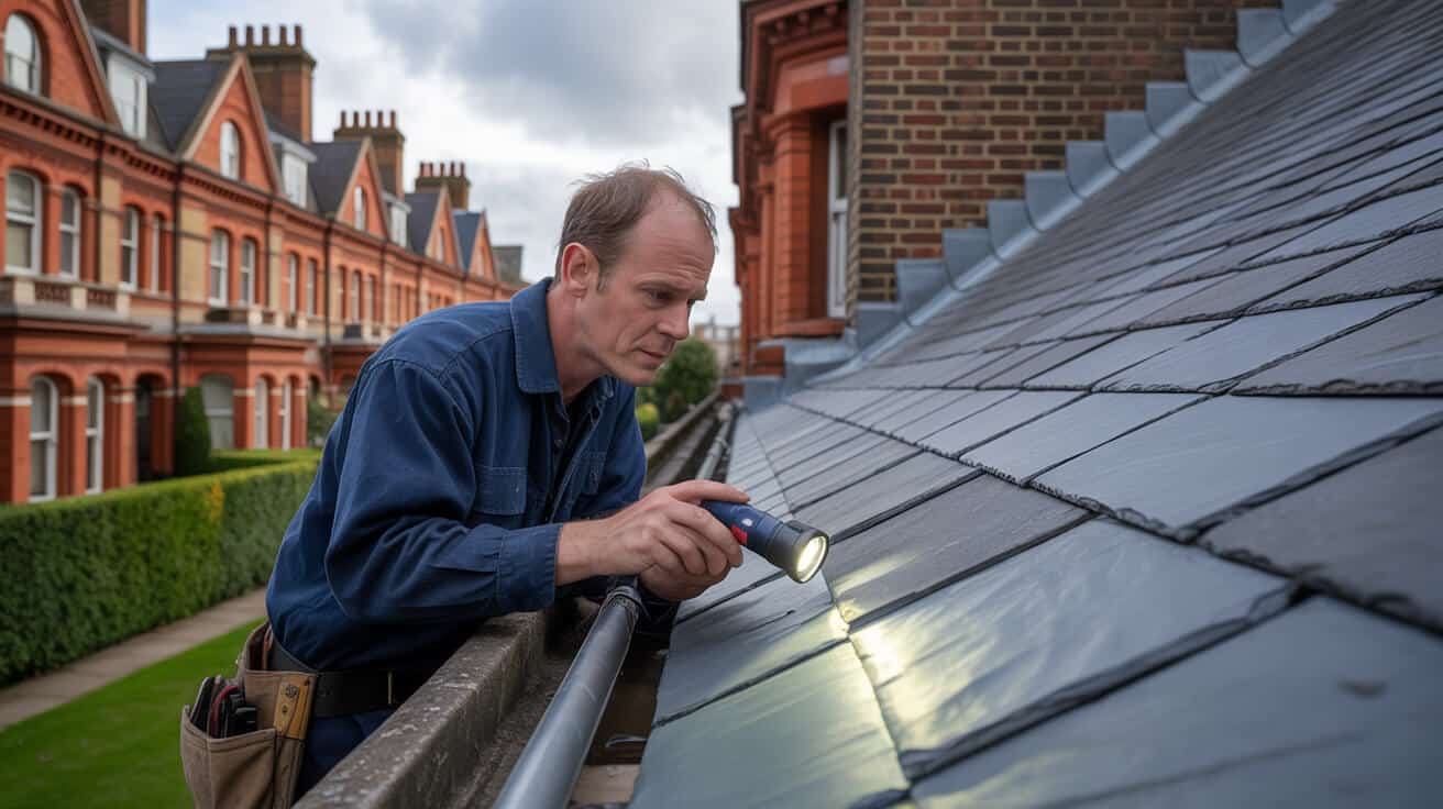 inflation proofing your maintenance budget for 2026 and beyond 00