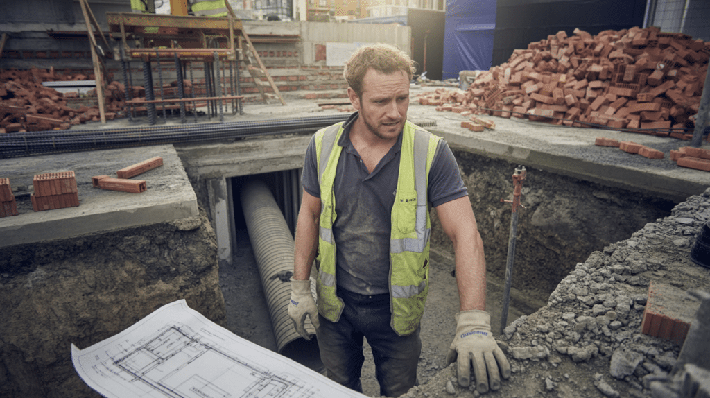 Why Integrating Fire, LOLER, and Gas Safety Inspections Is Smarter—But ...