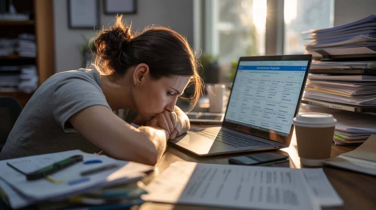 landlord burnout strategies for managing the stress of property management 00