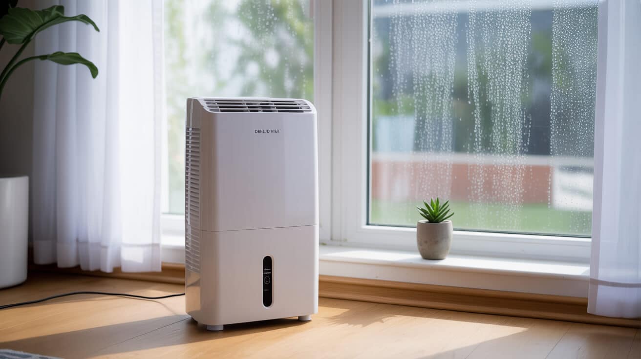 managing condensation and damp as the weather turns colder 00