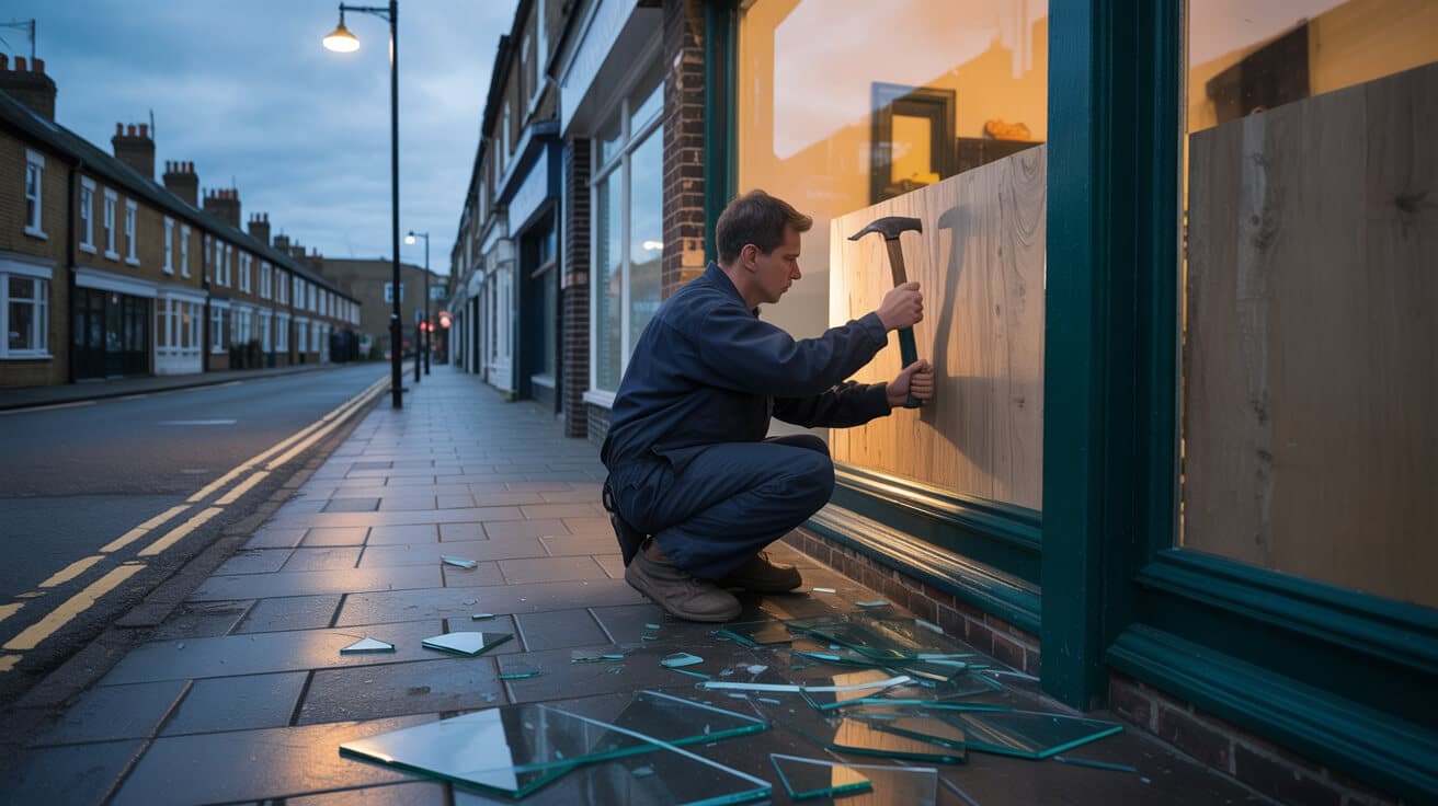 navigating conservation area restrictions for exterior repairs 00