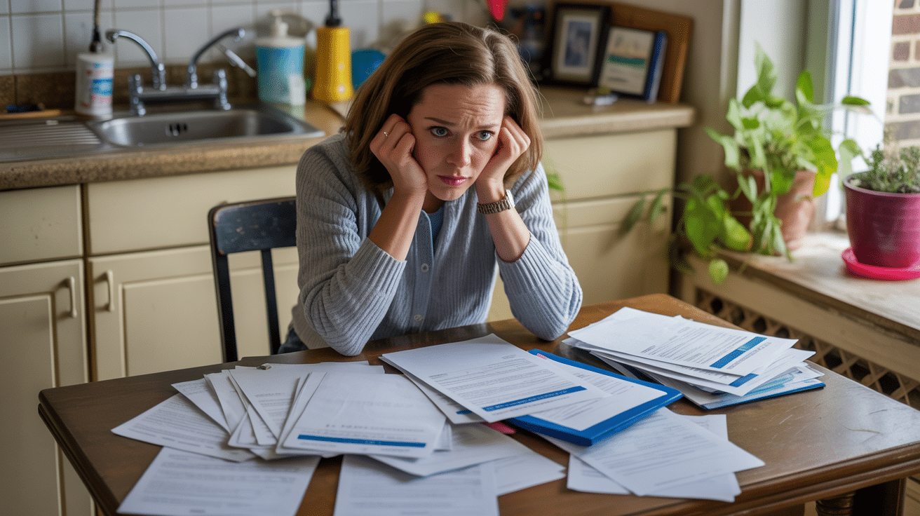 tenant responsibilities a checklist for looking after your rental property 00