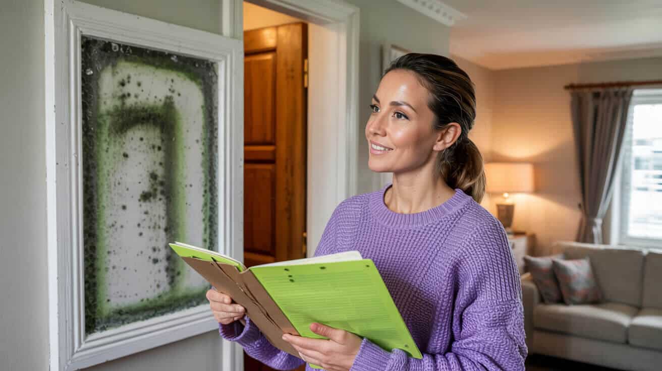 the high cost of ignoring damp and mould complaints 00
