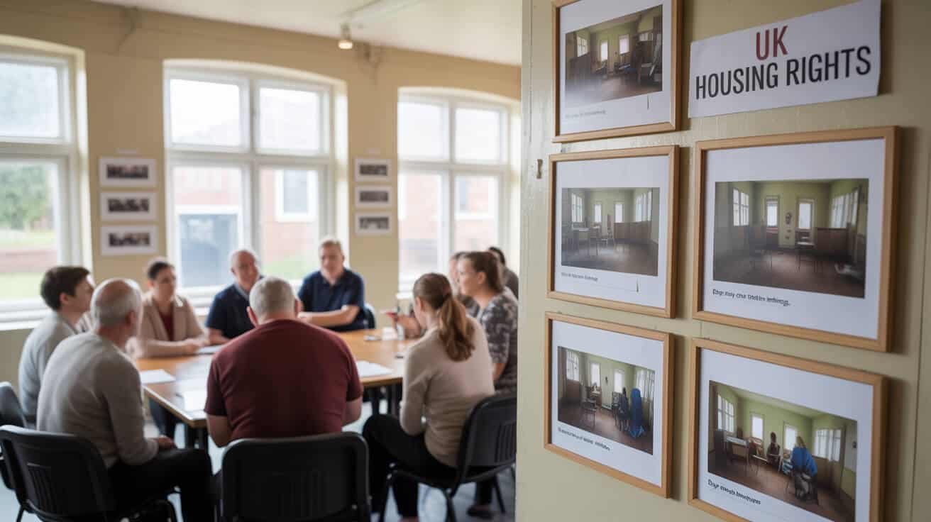 what to do if your landlord ignores your repair requests 00