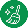 Cleaning Services